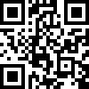 https://behzisti.ir/x3xy5