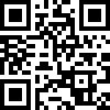 https://behzisti.ir/x3Lmp