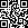 https://behzisti.ir/x3wYY