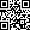 https://behzisti.ir/x3J2Y