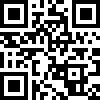 https://behzisti.ir/x3sxF