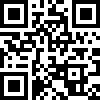 https://behzisti.ir/x3rfD