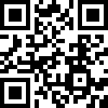 https://behzisti.ir/x3GSL