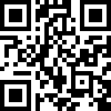 https://behzisti.ir/x3Bfw