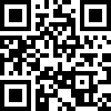 https://behzisti.ir/x3Rbt