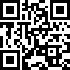 https://behzisti.ir/xm5z