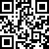 https://behzisti.ir/x3BTK