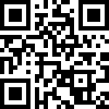 https://behzisti.ir/x3BXL