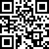 https://behzisti.ir/x3QGs
