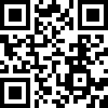 https://behzisti.ir/x3Q2h