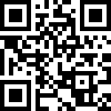 https://behzisti.ir/x3RgV