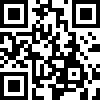 https://behzisti.ir/x37BC