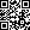 https://behzisti.ir/x3Nmg