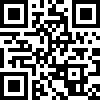 https://behzisti.ir/x3pdz