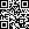 https://behzisti.ir/x3PsF