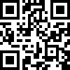 https://behzisti.ir/x3mxC