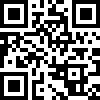 https://behzisti.ir/x3QDw
