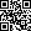 https://behzisti.ir/x9Qz