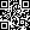 https://behzisti.ir/x3zfX