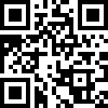https://behzisti.ir/x3PGt