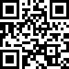 https://behzisti.ir/x3R8L