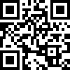 https://behzisti.ir/x3QMz