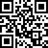 https://behzisti.ir/x3ybj
