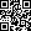 https://behzisti.ir/x3MLx