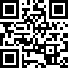 https://behzisti.ir/x3MHy