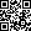 https://behzisti.ir/x3hMr