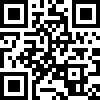 https://behzisti.ir/x3LZj