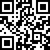 https://behzisti.ir/x3QtR