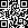 https://behzisti.ir/x3QzD