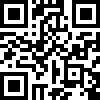 https://behzisti.ir/x3N2L