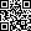 https://behzisti.ir/x3jvC