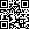 https://behzisti.ir/x3n5Q