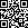 https://behzisti.ir/x3LCZ