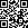 https://behzisti.ir/x3rfX