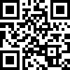 https://behzisti.ir/x3qnk