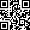 https://behzisti.ir/x3HVW