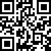 https://behzisti.ir/x3s8y