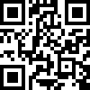 https://behzisti.ir/x3tYj