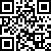 https://behzisti.ir/x3nr9