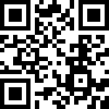 https://behzisti.ir/x3P43
