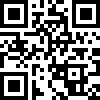 https://behzisti.ir/x3PPZ