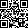 https://behzisti.ir/x3Nnt