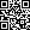 https://behzisti.ir/x3Nw3