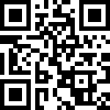 https://behzisti.ir/x3PWJ