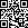 https://behzisti.ir/x3MMP