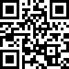 https://behzisti.ir/x3jHp